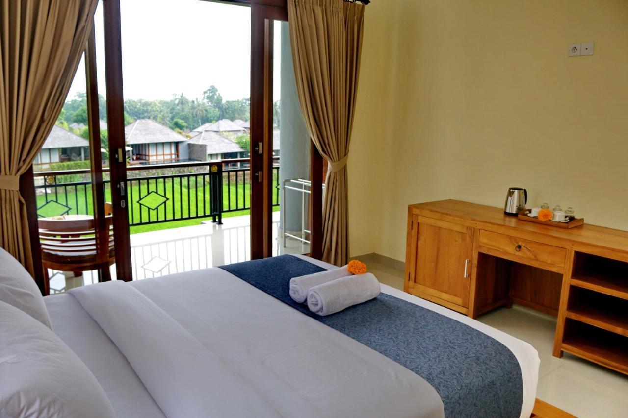 Guest house Mira Family
