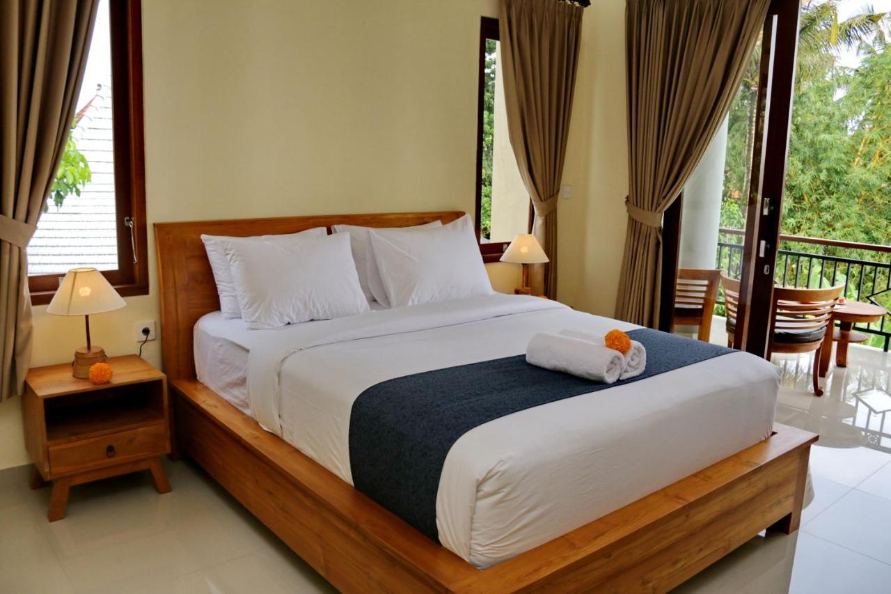 Guest house Mira Family
