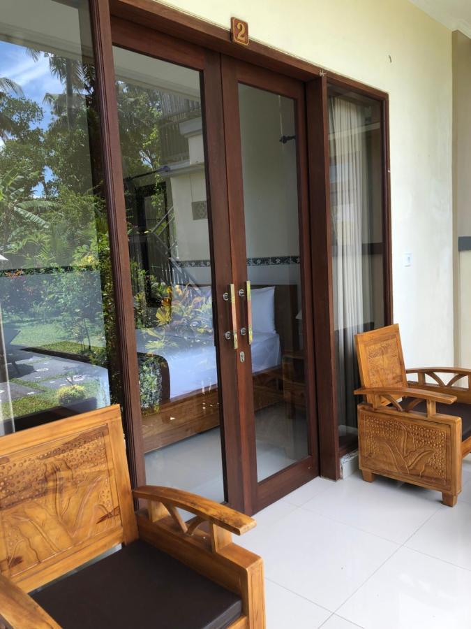 Mira Family Guest house
