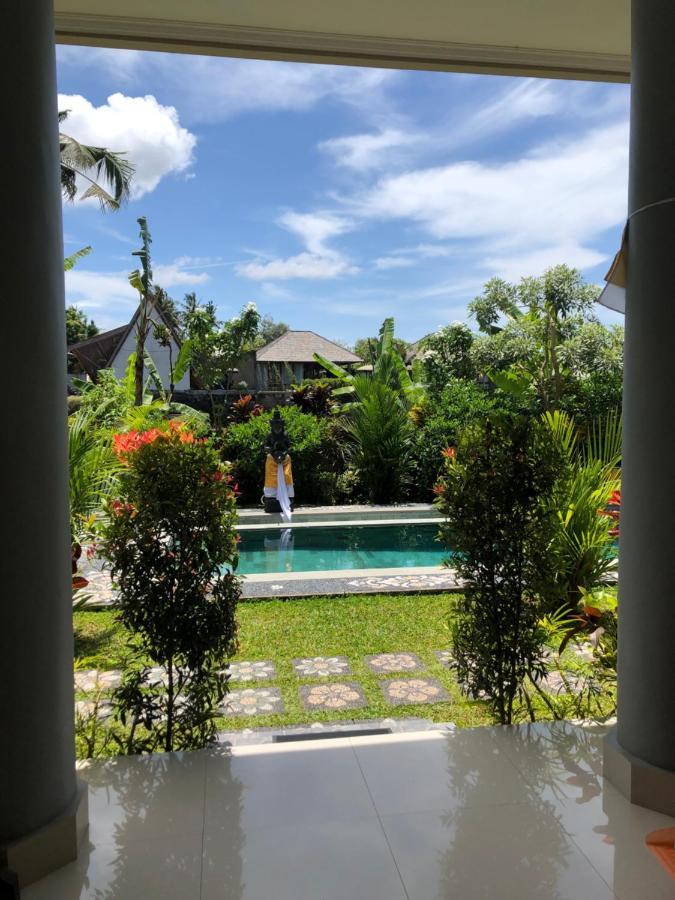Guest house Mira Family