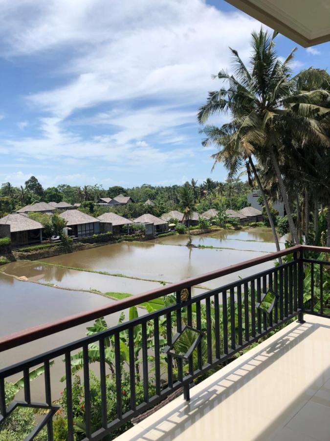 Guest house Mira Family